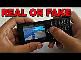 Pubg mobile lite 60 players drop onto a 2km x 2km island rich in resources and duke it out for survival in a shrinking battlefield. Pubg In Jio Phone How To Play Pubg In Jio Phone Cj Jatt Youtube