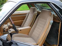 Pin By Jack Camino On Interior El Camino Chevrolet El Camino Classic Chevrolet Used Cars