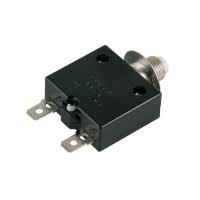 Check spelling or type a new query. Fatboy Ica Metal Fabrication Hf Amplifier Parts