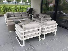 Pin By Ivan Vermeulen On Pvc Pvc Furniture Diy Patio Furniture Outdoor Furniture Sets