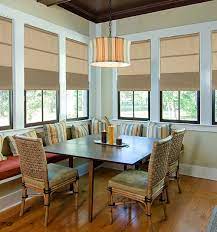 There are 2086 magnetic blinds for steel doors suppliers, mainly located in asia. Blindsgalore Cordless Magnetic Roman Shades Blindsgalore