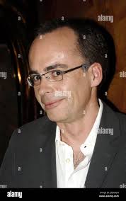 Halin hi-res stock photography and images