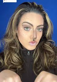 Replying to @Maria Bolt thank you so much 😘 kept it simple this week ...