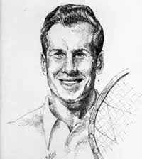 Richard Savitt (1978)