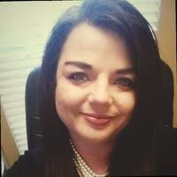 Mike Green Email & Phone Number