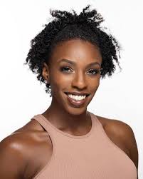 FORGE Summer Dance Intensive