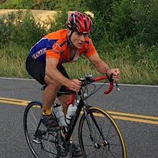 lanceman2 (Lance Arsenault) · GitHub