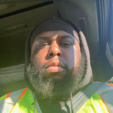 Us Xpress has a new pay package for trainers but it's based