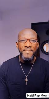 Mesaj Dirèk Pou Premier Ministre Ariel Henry #AyitiPapMouri #KenbeOkapProp 