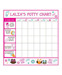 Potty Training Chart Ideas Kozen Jasonkellyphoto Co