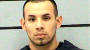 Suspect in custody after Southwest Lubbock SWAT standoff