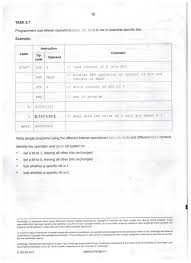 Majoring in computer science & electrical engineering. 9608 Computer Science