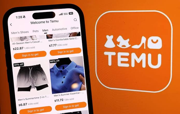 EU opens probe into Chinese e-commerce platform Temu – POLITICO