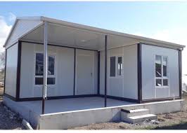 Villa yapı garantisi ile konteyner ev fiyatları ve modellerini inceleyin. Konteyner Ev Isitma Konteyner Ev Nasil Isinir Alyans Prefabrik