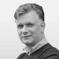 Banks choosing to build and not buy tech, suggests survey