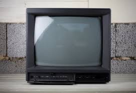 There are many ways on how you can dispose your old computers. Tv Recycling Junkman