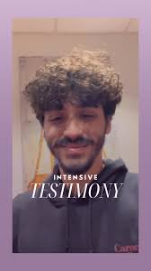 Hear from one of our former students, Juan, as he shares how TBAI propelled  him into the actor he is now, as a student @carnegiemellon ! It’s not too  late to audition for this years Intensive! Submit ...