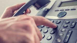 Pin Op Belgium Phone Numbers
