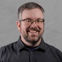 Andre Marion Email & Phone Number