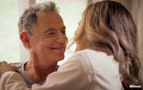 nicole 💙 على X: "The way Randolph Bell went from this in 5x01 after  getting turned down asking her out to this smile getting to marry  her…🥹🥹🥹 #TheResident #Kitbell https://t.co/tpOQNmrOdu"