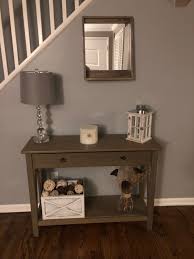 Front Entry Table Home Decor Front Entry Tables Decor