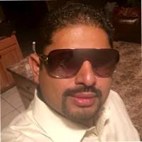 20+ "Dave Prasad" profiles