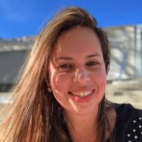 600+ "Chacon" profiles