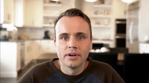 Tara Molina Top Calgary and Airdrie Realtor