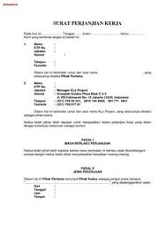 Perjanjian yang dilakukan oleh calon suami ataupun. 390 Desain Surat Ideas Curriculum Vitae Invoice Design Curriculum Vitae Design