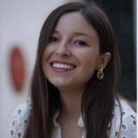 80+ "Ana Barão" profiles