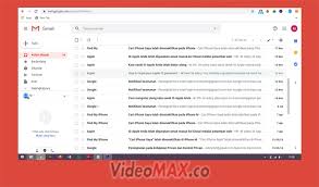 Kekurangan search engine google : Kelebihan Dan Kekurangan Gmail Pada Android Ios Dan Komputer