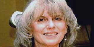 Retired Briarcliff schools chief gets $1,000 a day in Putnam Valley