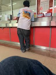 Cctv cyberjaya.untuk pengguna yang kurang teknikal seperti saya, jagase telah menjalankan pemasangan dan penerangan yang amat bagus sekali. Yon On Twitter Saja La Mai Nak Renew Lesen Kat Pejabat Pos Dengkil Ni Then Ada Pakcik Ni Nampak Mcm Serabut Bila No Dia Kena Panggil Dia Mcm Taktau Nak P