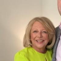 100+ "Carol Gillespie" profiles