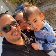 CDL driver seeking work with endorsements