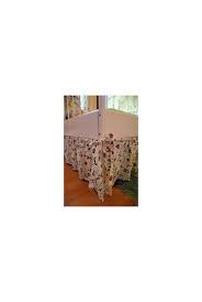 …i used it to make a daybed look and it turned out great, i love how much i'm able to store underneath! How To Attach Bed Skirt To Leirvik Bed