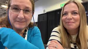 Drug-Delivery Devices recent news