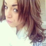 Ally Gomez (allyrosebud)