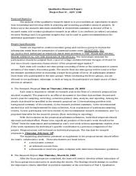 Maybe you would like to learn more about one of these? 12 Qualitative Research Examples In Pdf Doc Examples