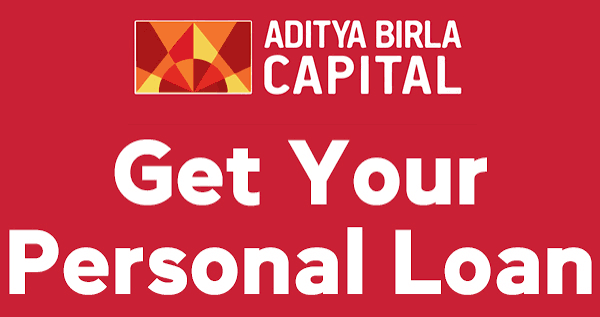 Get Your Personal Loan