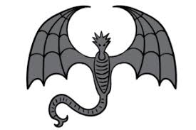 Download Dragon Svg Cut Files Free 7765688 Svg Cut Files SVG Cut Files