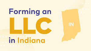Maybe you would like to learn more about one of these? How To Start An Llc In Indiana