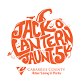 Jack-O-Lantern Jaunt 5K event image