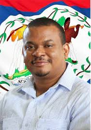 MURMURS PERSIST OF MOVE TO RECALL UDP LEADER While the United Democratic  Party's official stance continues to be that Hon. Patrick Faber remains as  Leader of the Opposition, reports persist that there