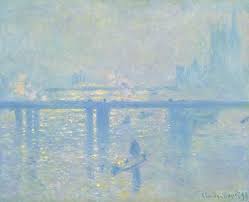 Not to be confused with expressionist music, which has different characteristics from this type of music. Impressionist Music Bbc Bitesize