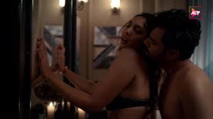 crimes and confessions season 2 altbalaji hot web serise - Wowuncut