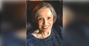 Obituary information for Mildred Franklin