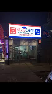 Learn more about a bronx center by clicking view details, or enter a new zip code in the search box below to search again. Statcare Urgent Care Bronx 174th St Book Online Urgent Care In Bronx Ny 10460 Solv