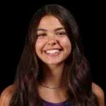 Homer's Audrey Rosencrans leads contingent of AK runners at college  conference championships