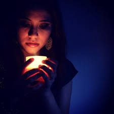 Cary Cantu (@CaryCantu)